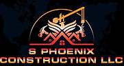 S Phoenix construction LLC