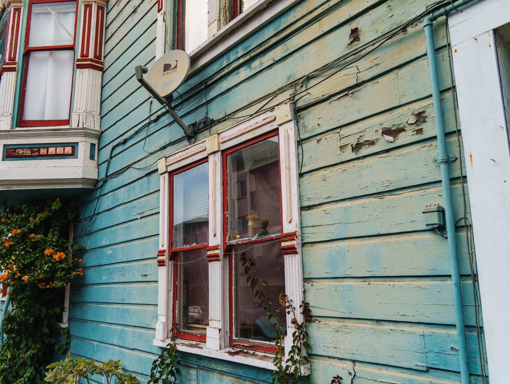 Windows